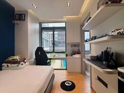 Watercove (D27), Terrace #569144951
